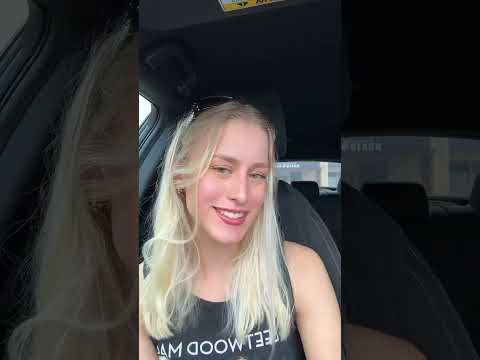 Yes I am half black #shorts #biracial #fyp