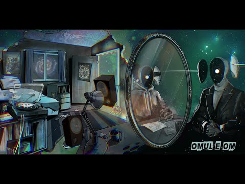 Video thumbnail for Omul e om