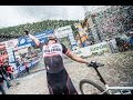 HERO 2015 HIGHLIGHTS