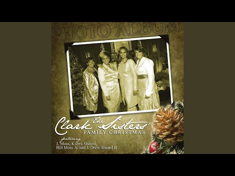 Thumbnail for This Christmas video