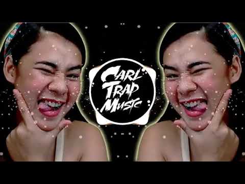 Babayeng Cebuana (Lyrics)🎵😍❤️❤️Music