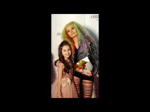 Ambasador Oradea - 8 Martie de neuitat