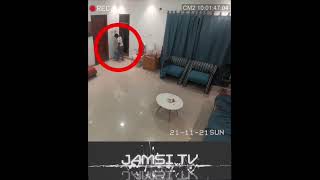 Download lagu HIKMAH,Detik detik seorang anak lemas kesetrum💫 mp3