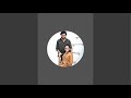 Anithasantosh Vizagvlogs Is Live