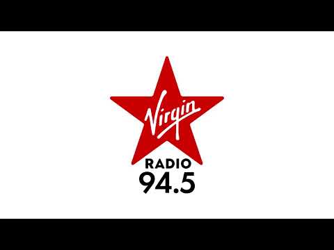 CFBT-FM/Vancouver, British Columbia Legal ID - December 20, 2022