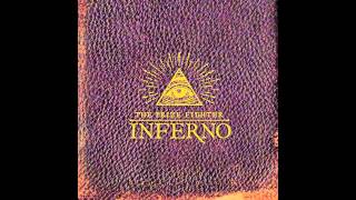 The Going Price for Home (Prize Fighter Inferno Cover)