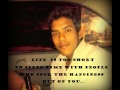 Slowly Slowly Go Goa Gone