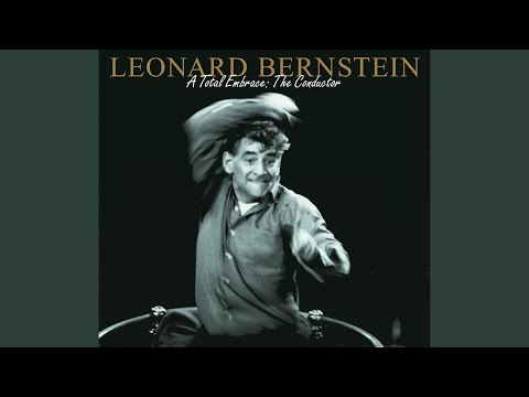 IV. Molto deliberato from Symphony No. 3