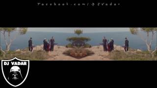 Rockabye VS Sorry (DJ Vadar Mash Up)