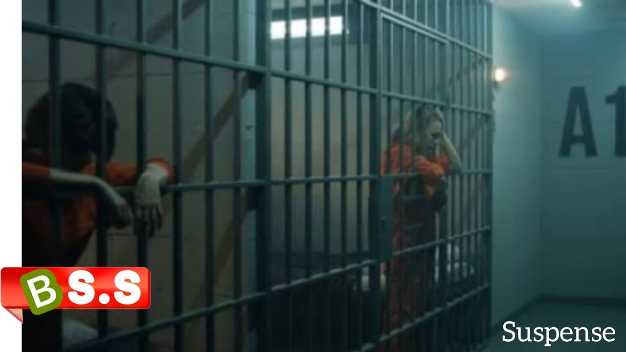 A Husband wants to solve her wife's case review/plot in Hindi & Urdu