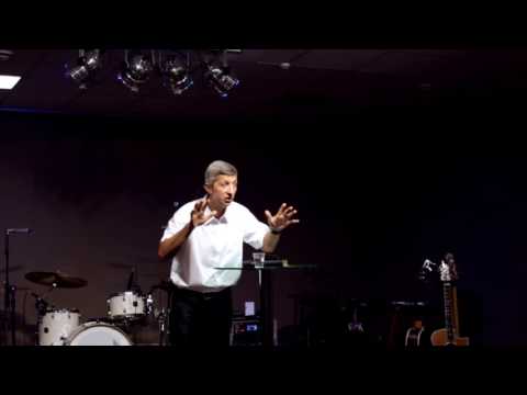 Fiodor Lupanciuc - Fiecare poate