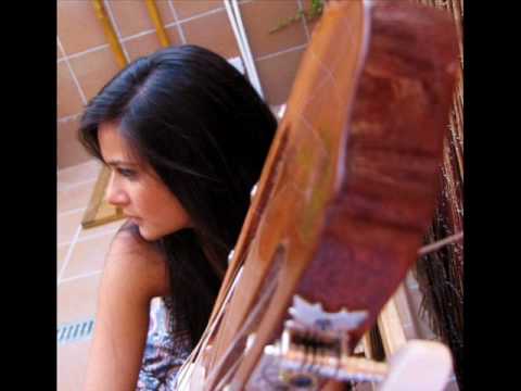 Tonka & Lara McAllen - Get Back (Club Mix) [entire & HQ]