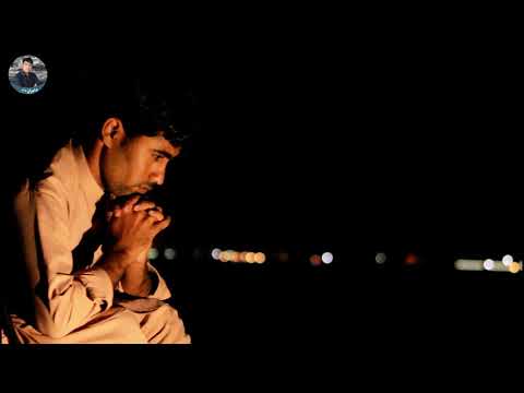 Kamran Dad// New Urdu Ghazal//Teri Umeed Tera Intezar//