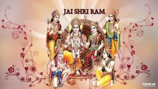 Hey Dayamay Aap Hi Sansar Ke Adhar Ho — हे दयामय आप ही संसार के आधार हो - भजन devotional song