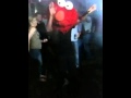 Elmo Nocturnal After Hours 2