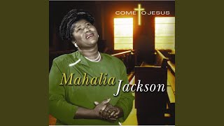 You&#39;ll Never Walk Alone