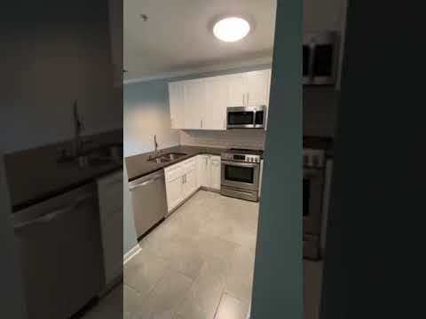 2621 Oldgate Dr Apt 208 property video