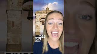 A son ESCAPES the ELECTRIC CHAIR🤯😱🙌🏼 #death #escape #hallelujah #jesus #resilience #shorts #fyp