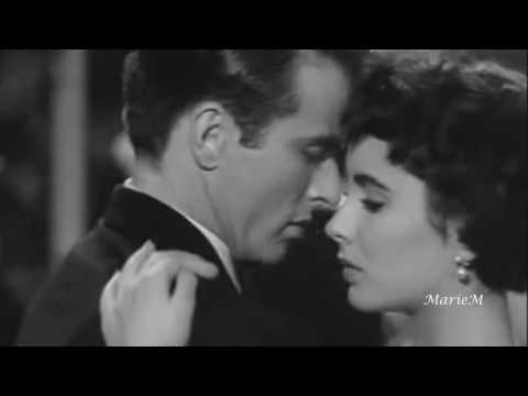 Billie Holiday - I´m a Fool To Want You