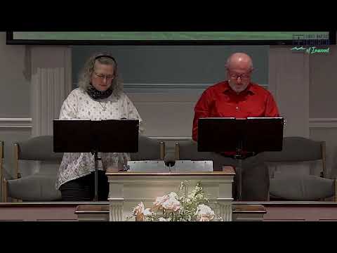 Watching-G & T 20220327 am