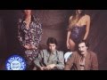 La Bionda - There's No Other Way 
