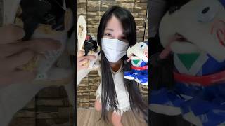 まさかの展開 #shorts #め組のひと