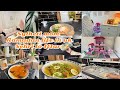Sylheti Mom Ramadan Life In UK Sehri To Iftar Routine Delicious Fish Biryani Recipe Viral