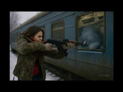 Warszawianka AI / Varsavianka AI