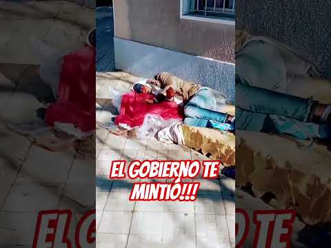 La blanqueada, Montevideo, Uruguay. #viral #humor #viralvideo #shortsfeed #shortvideo #shorts