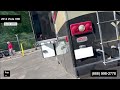 Check out this Video for a 2014 Winnebago Vista 35B(Stock #438533)  for sale by Pop RVs. This unit is located in Sarasota, FL