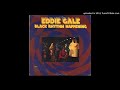 Eddie Gale - It must be you