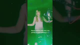 Download lagu story wa dj Rere monique mp3