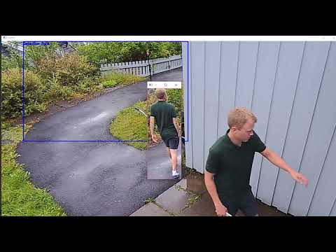 20220627 test kamera