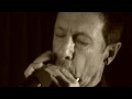 Avé Maria - Harmonica/Mundharmonika