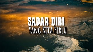 Download lagu Sifat Sadar Diri - Renungan dan Doa Pagi 15 Desember 2025 mp3 Download lagu Sifat Sadar Diri - Renungan dan Doa Pagi 15 Desember 2025 mp3