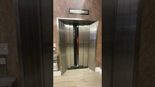 Download lagu broken door #shorts #elevator #elevators #elevatours #fyp #otis #lifts #lift #vintage #cle #oh mp3 Download lagu broken door #shorts #elevator #elevators #elevatours #fyp #otis #lifts #lift #vintage #cle #oh mp3