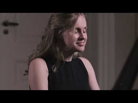 F. Chopin - Minute Waltz Op. 64 No. 1