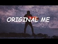 YUNGBLUD - Original Me (lyircs video) ft. Dan reynolds of imagine Dragons