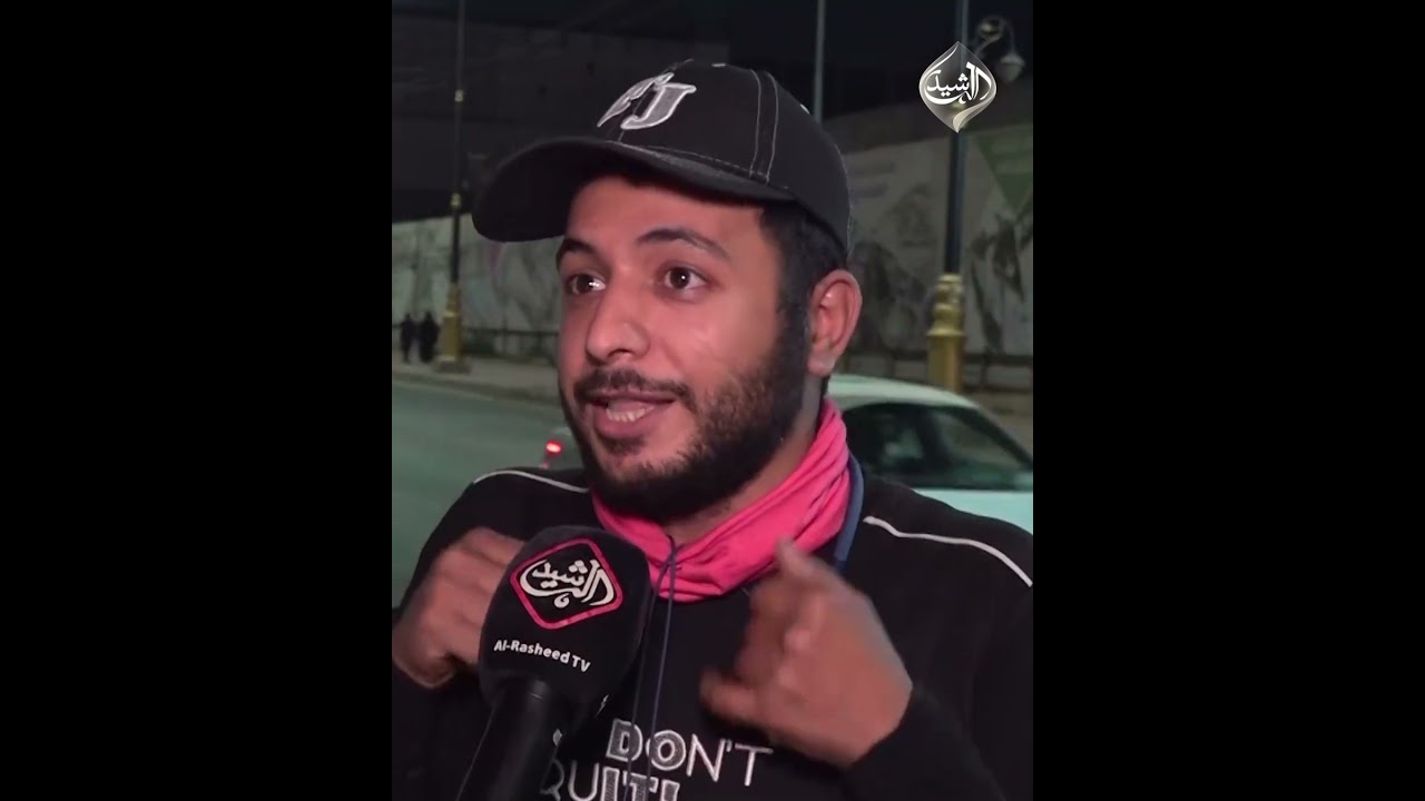 فيديو | غضب يحيط بالسائقين بسبب تضاعف الغرامات عبر الكاميرات وشكوك في آلية فرضها على المركبات
