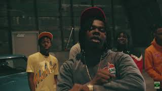 Habits Music Video