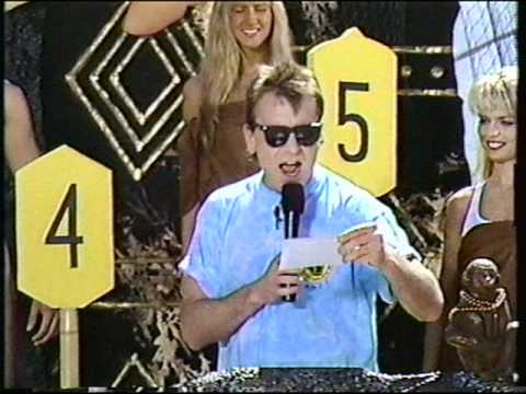 MTV Remote Control Spring Break 1990 early show 2 of 2.mpg