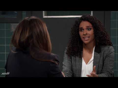 GH: 10/1/18 - Margaux Questions Jason Part 5/5