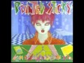 Out of Luck - Pointed Sticks 