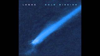Logos - Cold Mission [Full Album]