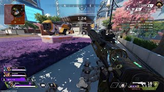 Apex Legends_20251115201517
