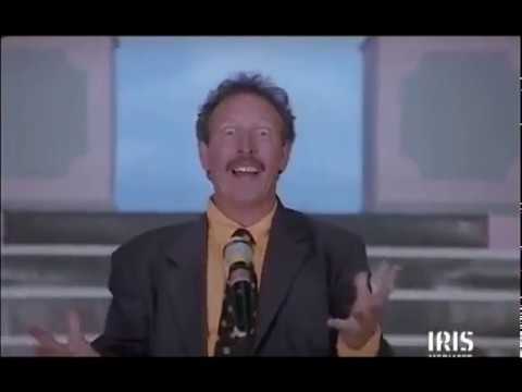 Gianni Giannini - C'è una topa sulla tipo (Gole Ruggenti, 1992)