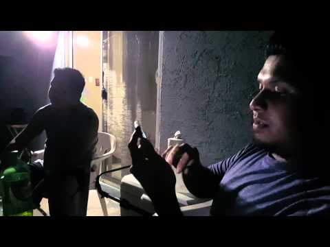 Marlon Garalde - Wed Sep 09 20:23:53 EDT 2015