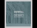 Scott Buckley - Snowfall [1 Hour Version]