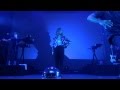 Christine And The Queens - Narcissus is Back ...