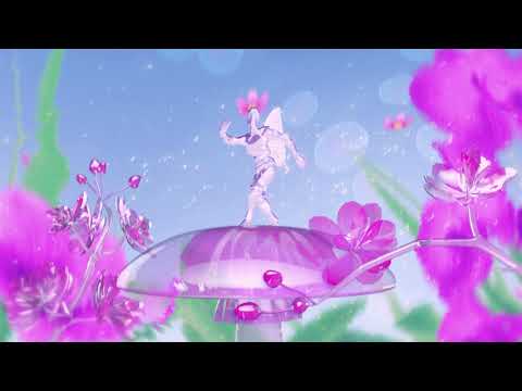 Video thumbnail for Summer Fling